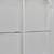 Spacious Apt with Hardwood Floors - Remodeled Kitchen - Great Value! 21 thumbnail