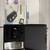 Mouse Scanner LSM-100 Black by LG Electronics Inc., Smart Scan 1 thumbnail