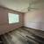 1694  Lake Tree Drive SW 5 thumbnail