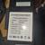 New Evaluation Evolution Folding Power Wheelchair w/Remote- $2,000 6 thumbnail