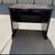 Desk with Computer Keyboard and other Items Came from a law office 3 thumbnail