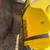 Pull behind yard sprayer 5 thumbnail