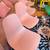 4 Dusty Pink Article Svelti Upchairs 2 thumbnail