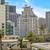 Premium Furnished - 1 BR / 2 BA Condo in Cortez Hill 13 thumbnail