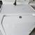 a washer and dryer 2 thumbnail