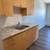 2 beds 1 bath at Scenic view Manor-Pet friendly 2 thumbnail