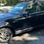 BMW X3 2005 2.5i Manual Transmission 1 thumbnail