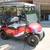2023 EZ-GO GOLF CART 2 thumbnail