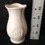 BELLEEK VASE 10 thumbnail