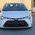 2023 Toyota Corolla LE	Great Financing Available! 8 thumbnail