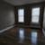 THREE BEDROOM ROWHOME 7 thumbnail