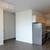 Stunning Newer Total Rehab! In Unit Laundry! 5 thumbnail