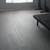 $25 Handyman & Assembly Service  $.69 sq/ft LVP, LVT Flooring Installs 20 thumbnail