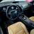 1995 Toyota Supra Veilside | nissan 300zx fairlady mitsubishi 3000gt 8 thumbnail