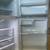 Refrigerator, LG 6 thumbnail