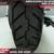 2011 HARLEY DAVIDSON FXDC DYNA SUPER GLIDE CUSTOM 24 thumbnail