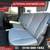 2024 Ram 2500 Crew Cab Big Horn Pickup 4D 4 D 4-D 6 13 ft 10 thumbnail