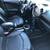 2012 Mini Cooper Countryman S ~ AWD ~ 6 Speed 15 thumbnail