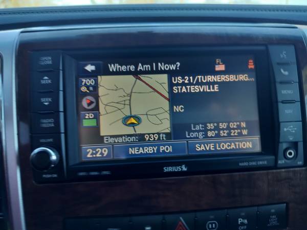 2012 RAM 2500 Crew Cab - Photo 10