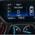 Ford Escape SE 2019 — 60,455 millas — Excelente condición 12 thumbnail