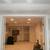 Basement Finish Experts 610-704-4948 14 thumbnail
