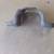 Steering column mount. 1 thumbnail