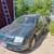 2004 Jetta wagon 4 thumbnail