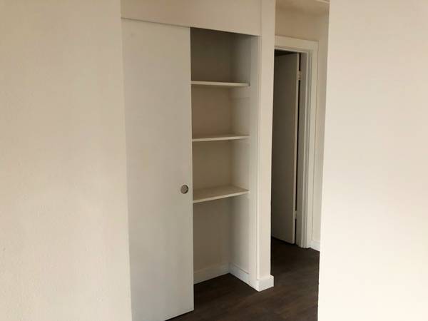 $1,687 / 1hab - 780ft2 - Refrigerador, ventiladores de techo, instalaciones de lavandería en el lugar (4807 200th St SW, Lynnwood, WA)63659582506497124