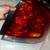 TAIL LIGHT GM Chevy Impala Right Side RH 320088 A Chevrolet Car Part 2 thumbnail