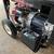 Sears Craftsman 7500 Watt Portable Generator 1 thumbnail