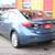 2017 Mazda MAZDA3 $899 Down+TAX, BUY HERE/PAY HERE 5 thumbnail