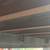24' VAN BODY / BOX 4 thumbnail