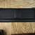 Volvo 1800 Rear Seat Set 1 thumbnail