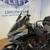 2023 Kawasaki KLZ 1000 Versys SE LT+ Cruiser Bike 17 thumbnail