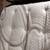 Queen Mattress - Sealy Pillowtop - Delivery Available 8 thumbnail