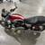 2017 Triumph Bonneville T120    8 thumbnail