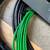 Electrical wire servicing X-ray unit 3 thumbnail