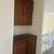 $2700__1874 ft**************2 STORY & 4 BED & 3 BATH ******** 16 thumbnail
