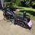 Harley Davidson 2016 Fat Bob 3 thumbnail