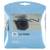 $ 3 OFF!!  Racquet Stringing  *Toroline* 4 thumbnail
