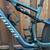 2025 Specialized Epic 8 Pro MTB - Medium 16 thumbnail
