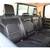 2019 Ram 1500 Crew Cab Laramie Pickup 4D 5 1/2 ft - A1 AUTO WHOLESALE 20 thumbnail