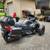 2018 canam spyder limited 3 thumbnail