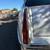 1994 Cadillac DeVille – 83K Original Miles – Excellent Condition 8 thumbnail