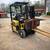 2016 Yale 6000 Forklift 13 thumbnail