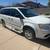 2016 Dodge Caravan Handi-Cap Van 160K At Dual Ac Runs Great 10 thumbnail