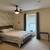 Furnished Room (Room 3) in Midtown | Near Broad Street Market, Downtow 1 thumbnail