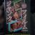 VHS MOVIES 4 thumbnail