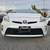2013 Toyota Prius two (1 owner, super clean, dealer maintained) 2 thumbnail
