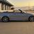 2012 BMW 135i, CONVERTIBLE,  6 thumbnail